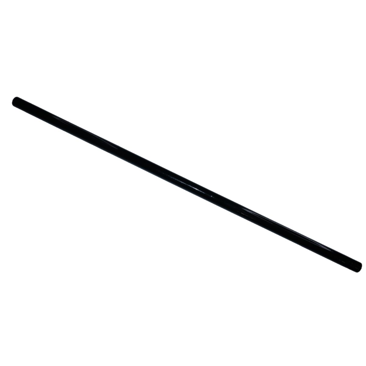 TIE ROD PIPE UTILITY BIG 39.5"