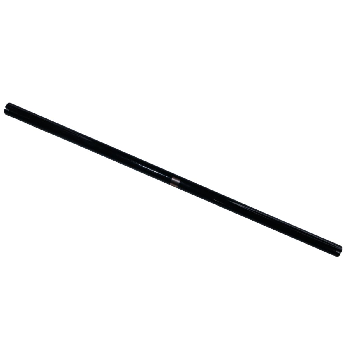 TIE ROD PIPE UTILITY SMALL 26"