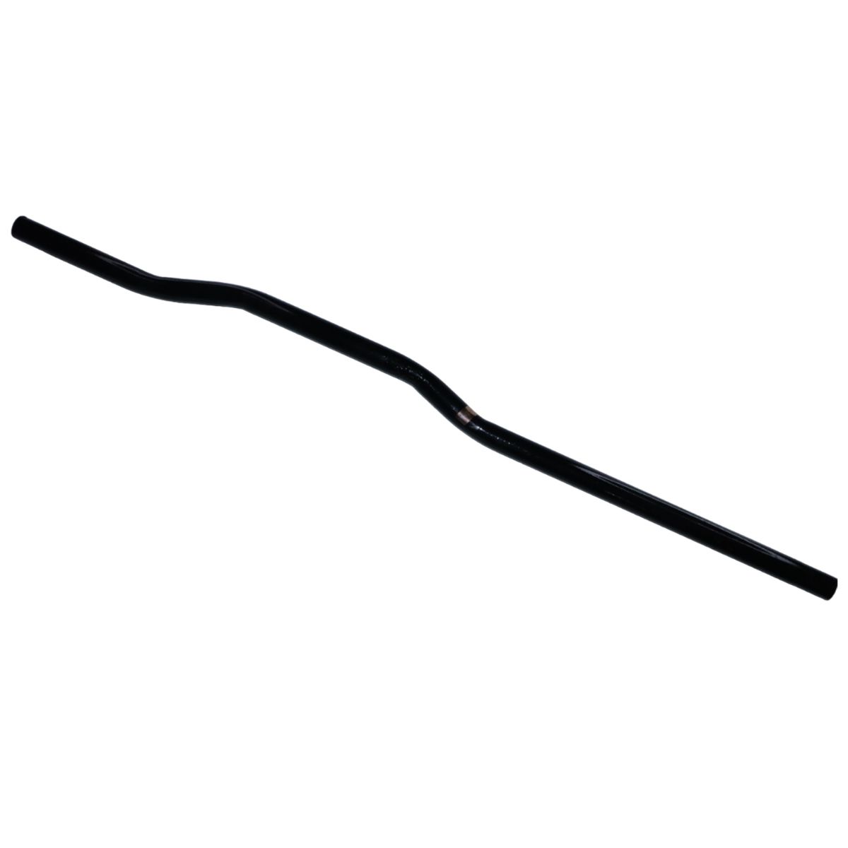 TIE ROD PIPE BOLERO BIG BEND TYPE 39.5"