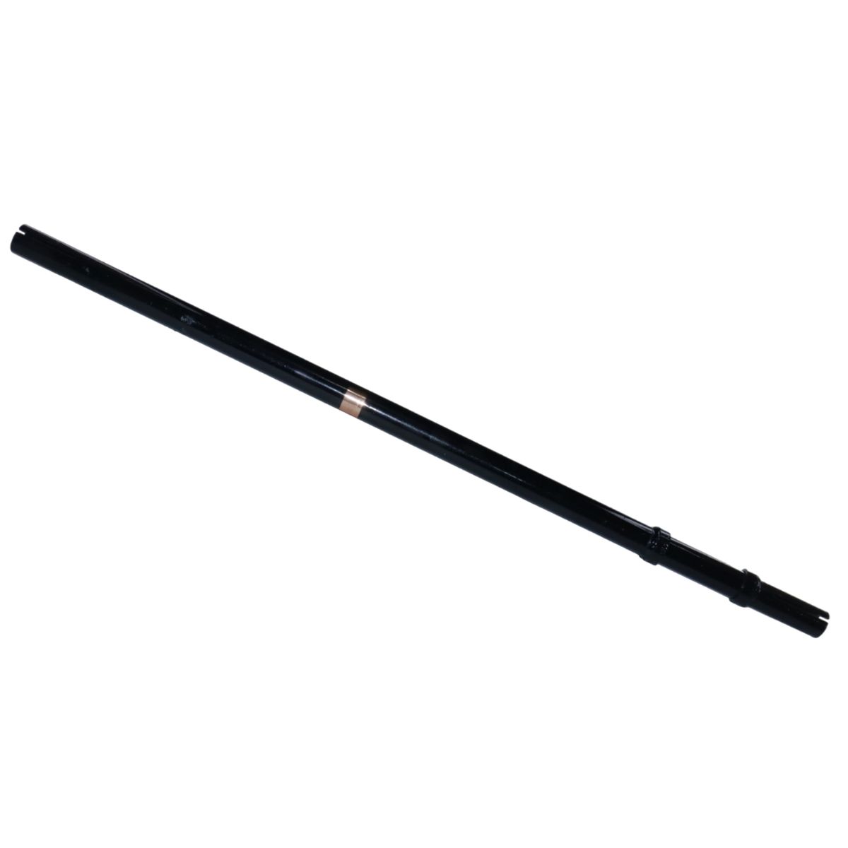 TIE ROD PIPE BOLERO SMALL RING TYPE 26"