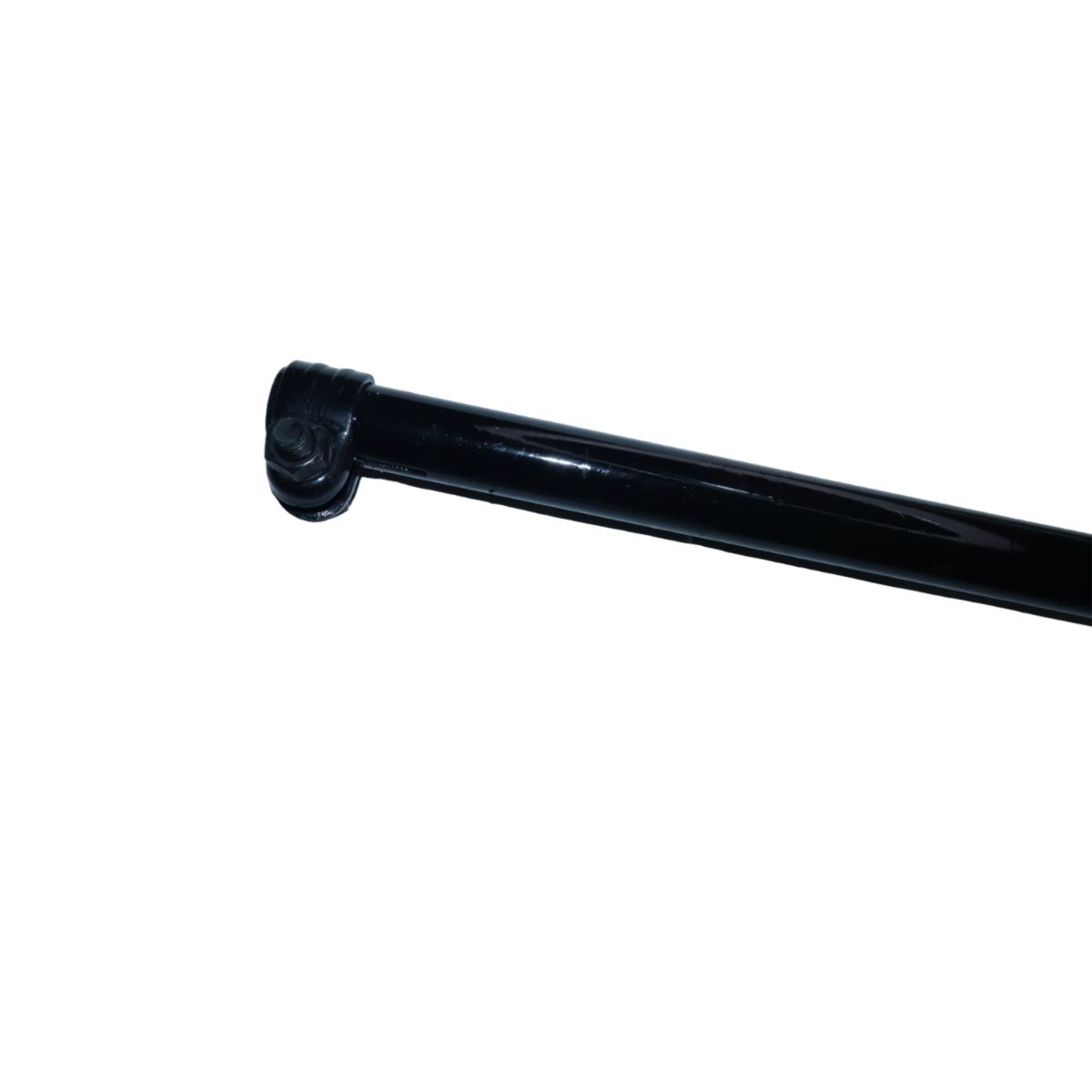 TIE ROD PIPE MAHINDRA MAXX TURBO BIG