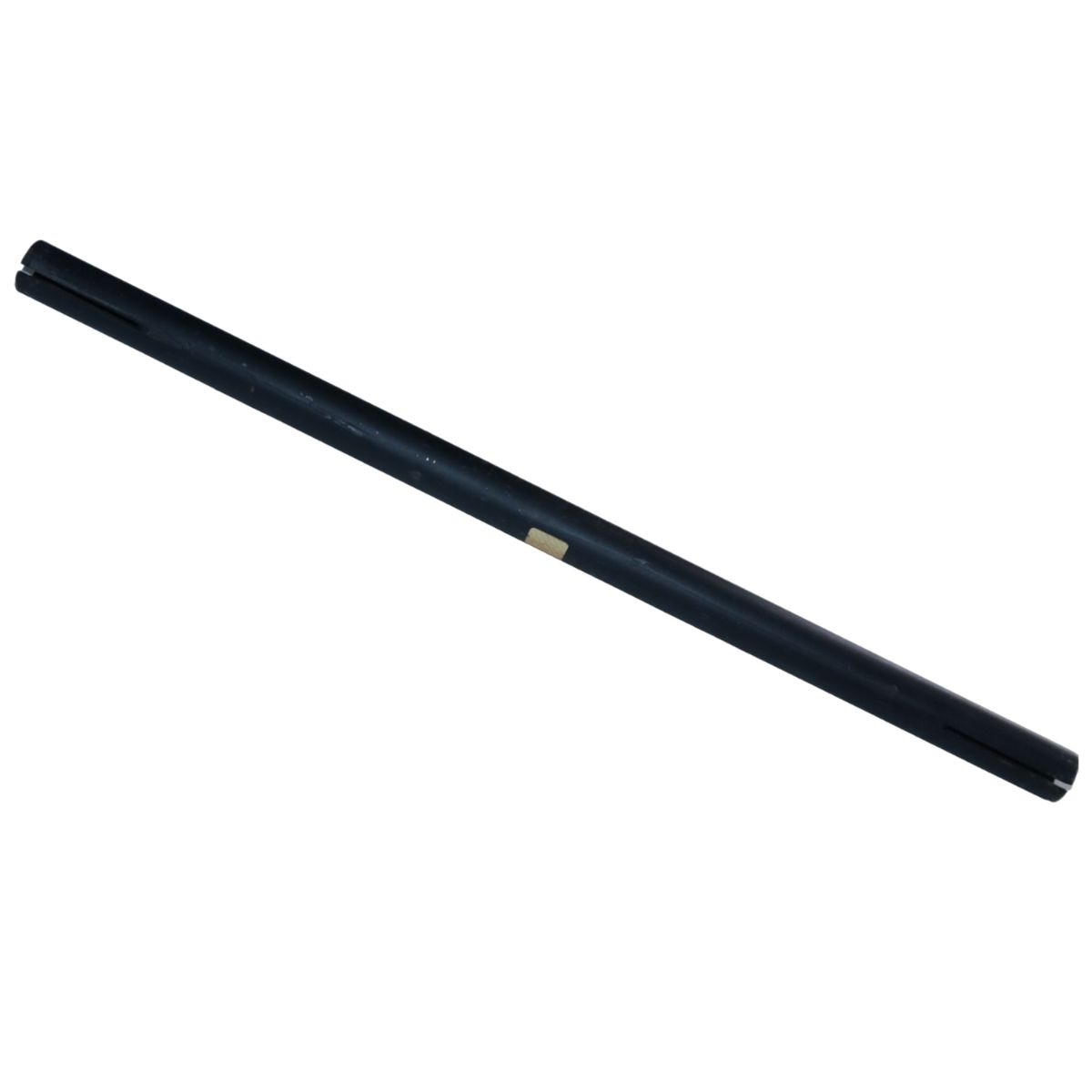 TIE ROD PIPE ( DRAG LINK PIPE ) 17"