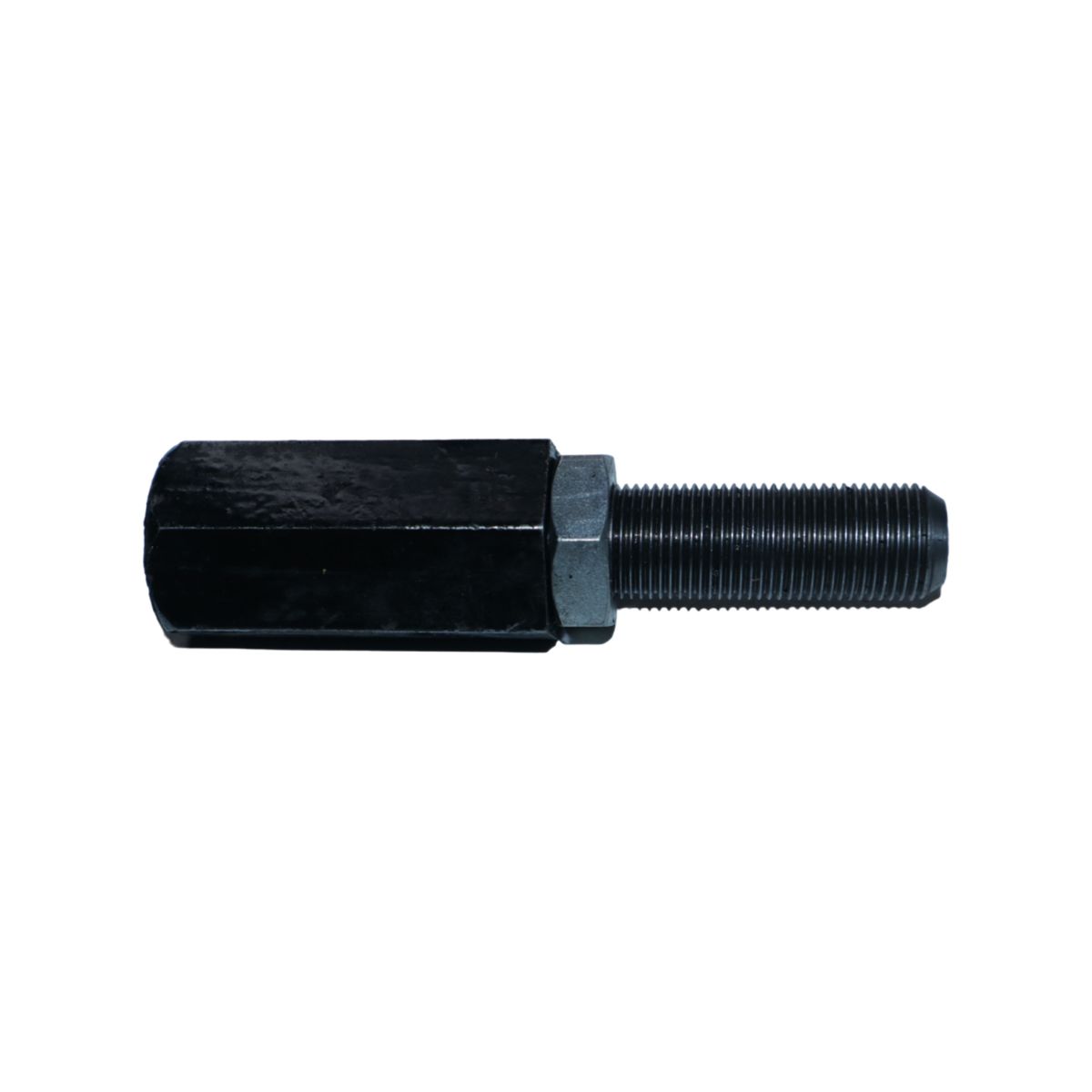 TIE ROD PIPE SOCKET UTILITY