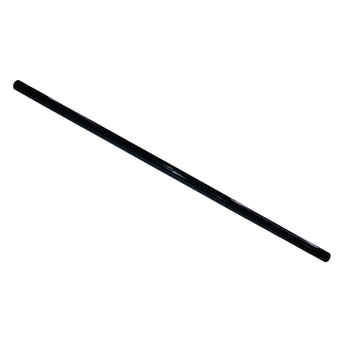 TIE ROD PIPE MAXI TRUCK BIG 36"