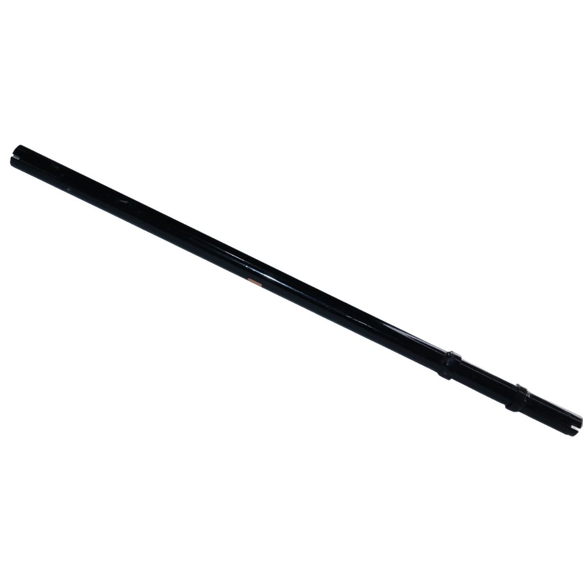 TIE ROD PIPE MAXI TRUCK SMALL 24"