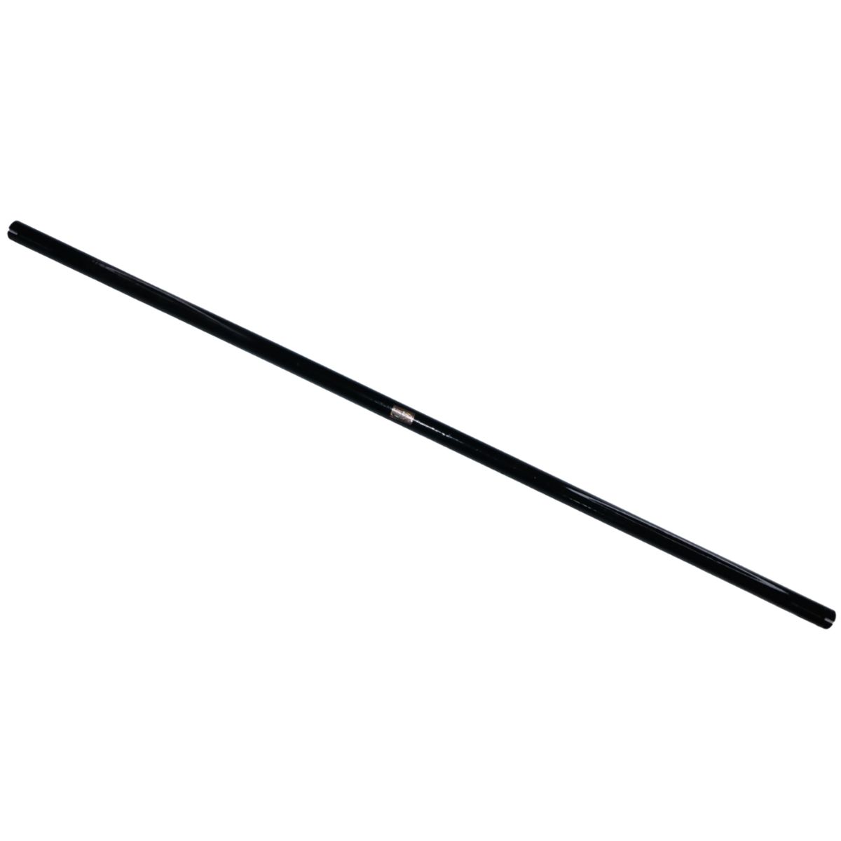 TIE ROD PIPE JEEP MAJOR 39.5"