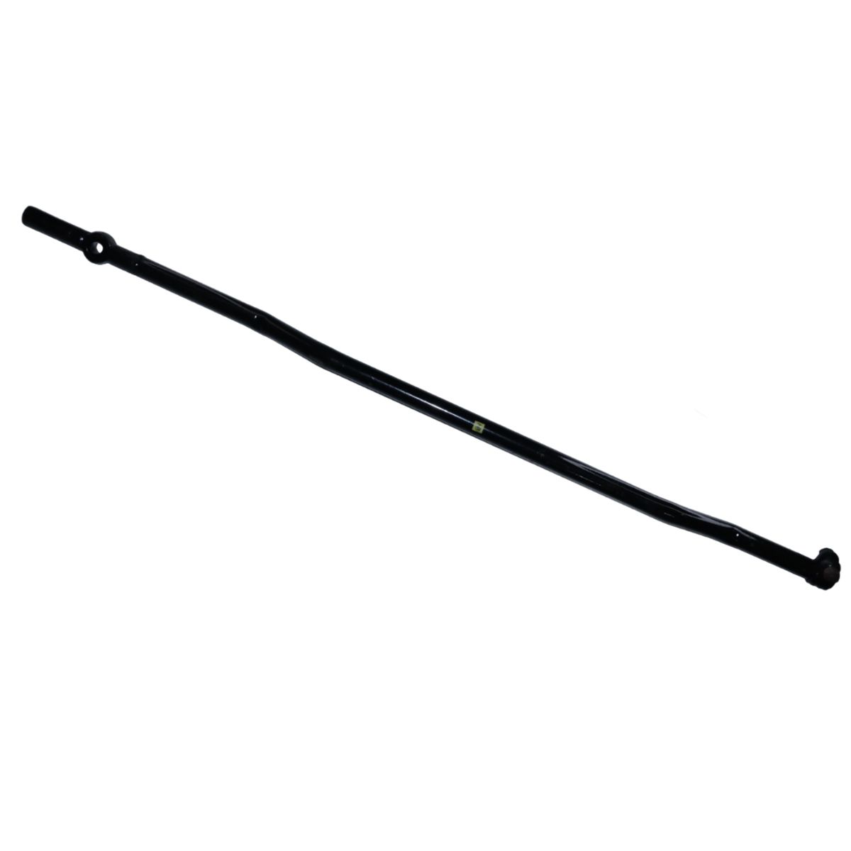 TIE ROD PIPE MAXI TRUCK PLUS BEND TYPE