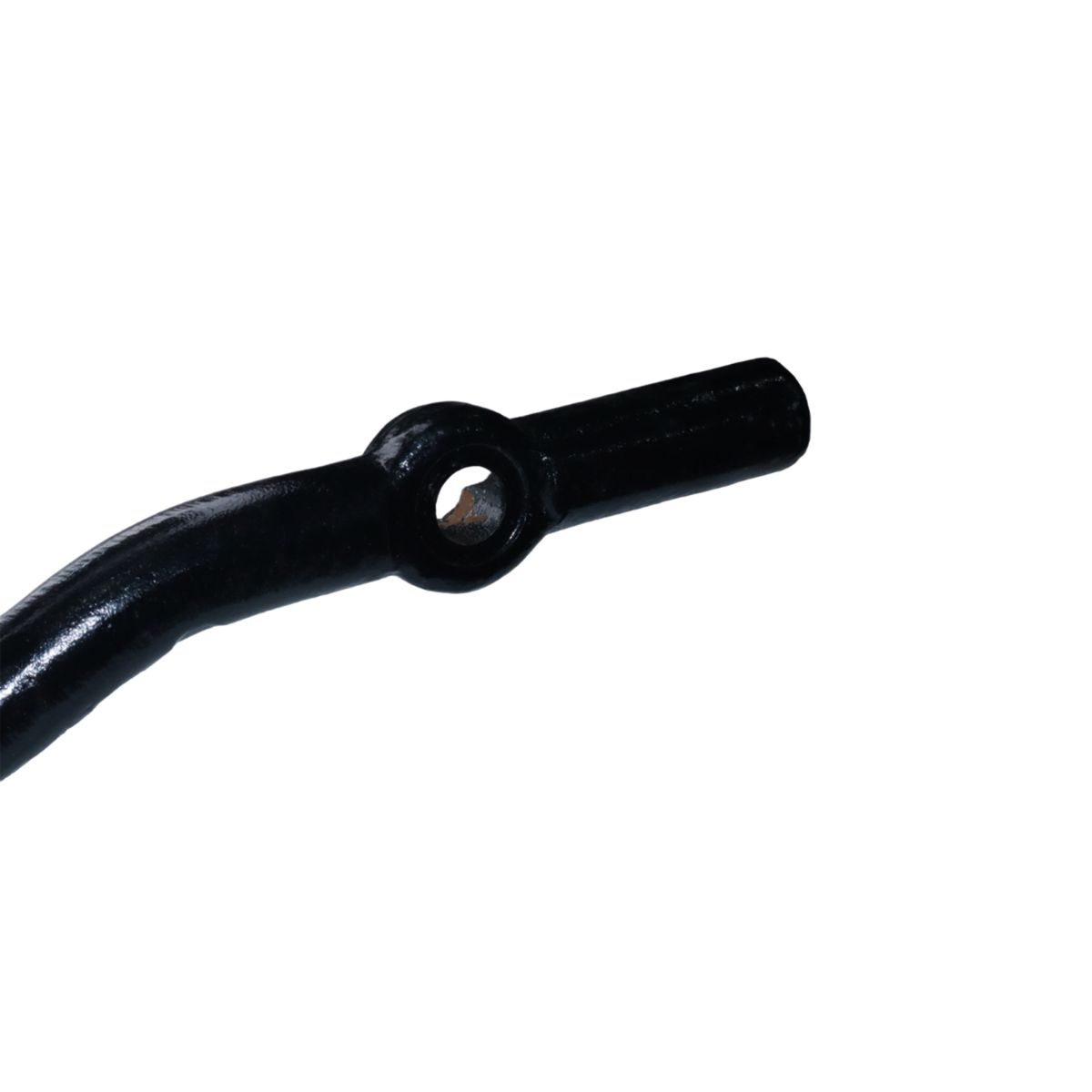TIE ROD PIPE BMT BIG (PS)