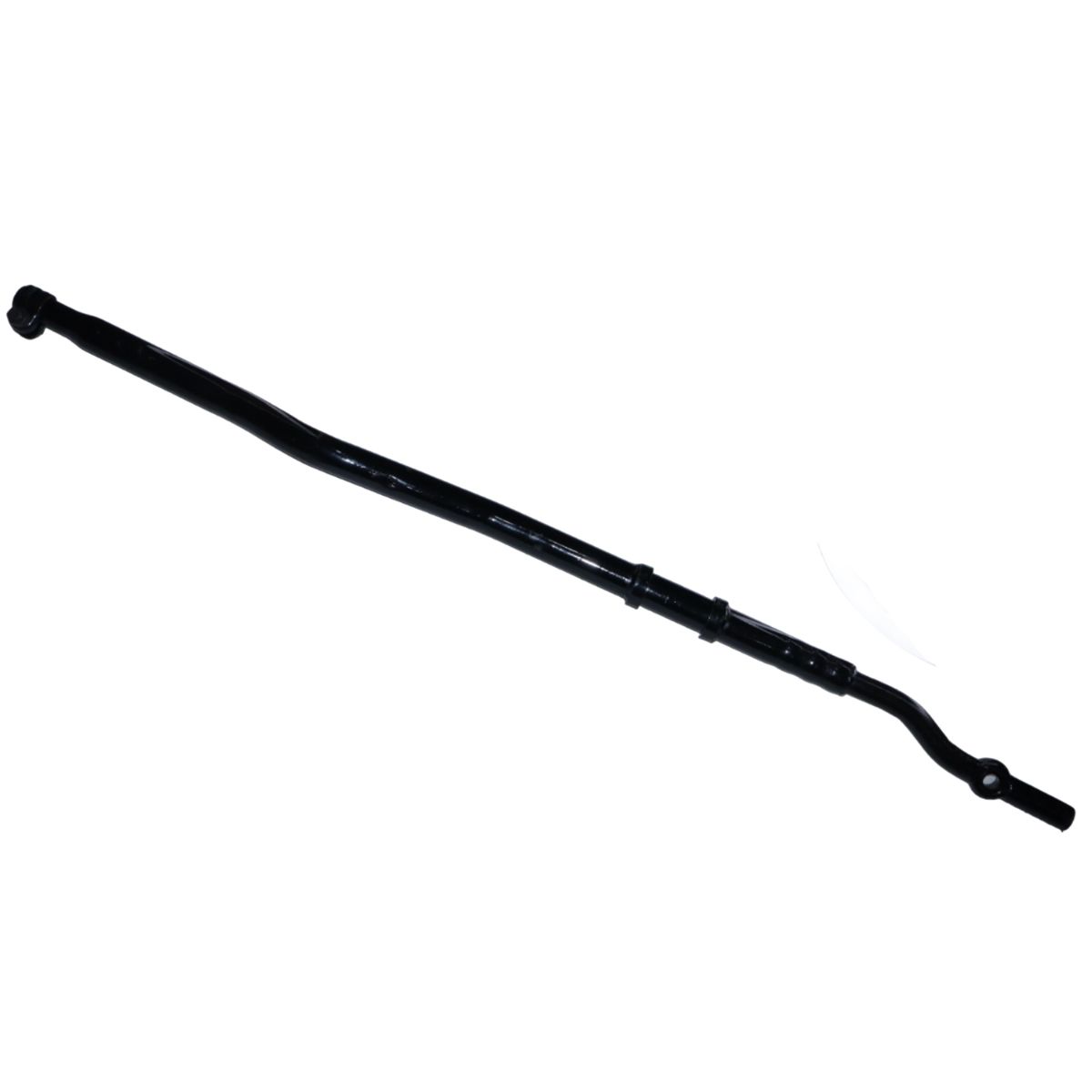 TIE ROD PIPE BMT BIG