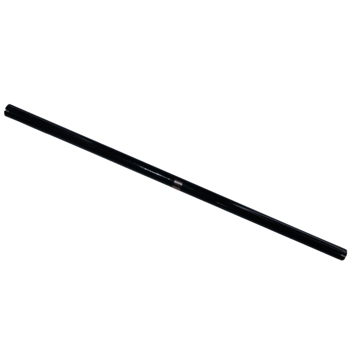 TIE ROD PIPE BMT SMALL 26"