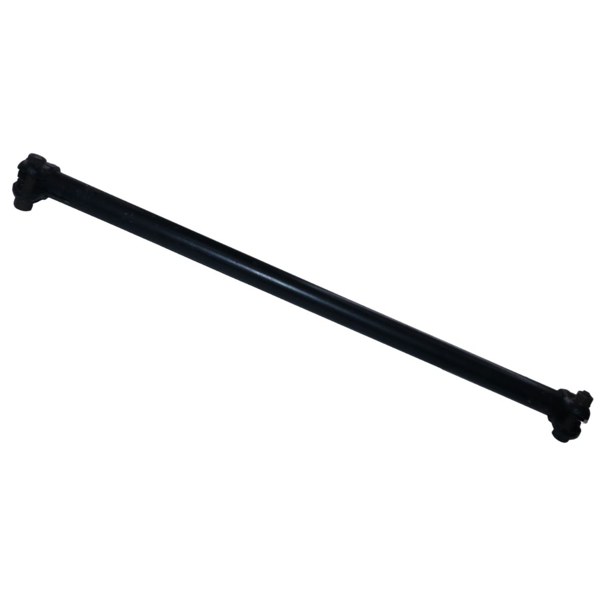 TIE ROD PIPE TATA SUMO BIG 20.5" W/ CLAMP
