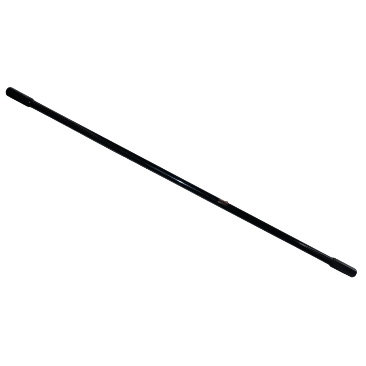 TIE ROD PIPE TATA ACE