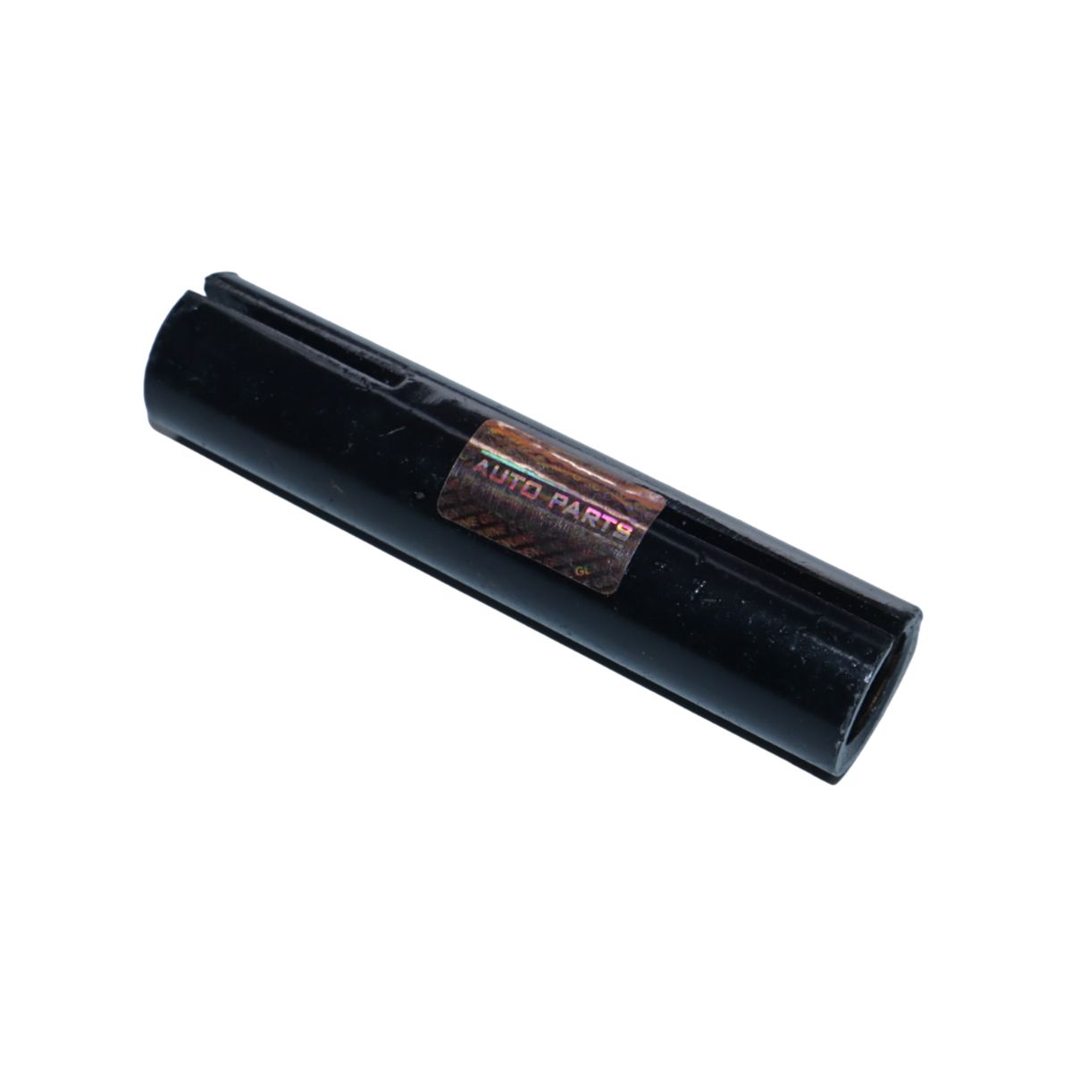 TIE ROD PIPE TRAX SMALL W/CLAMP