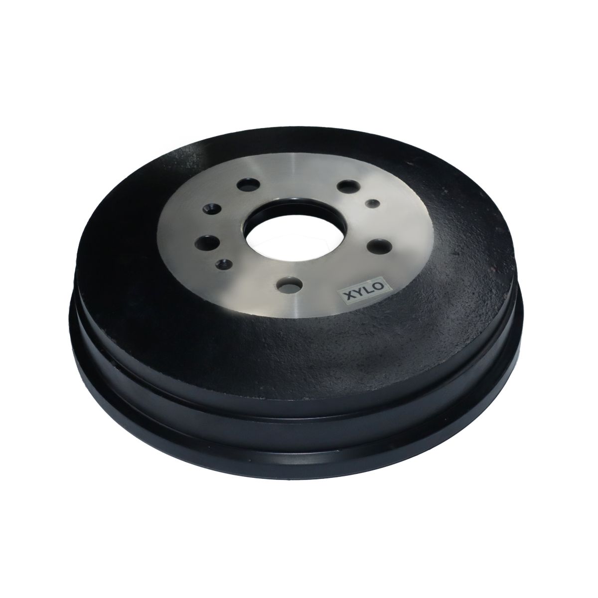 BRAKE DRUM XYLO