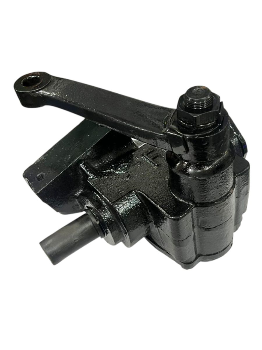STEERING ASSEMBLY BOLERO MAXI TRUCK