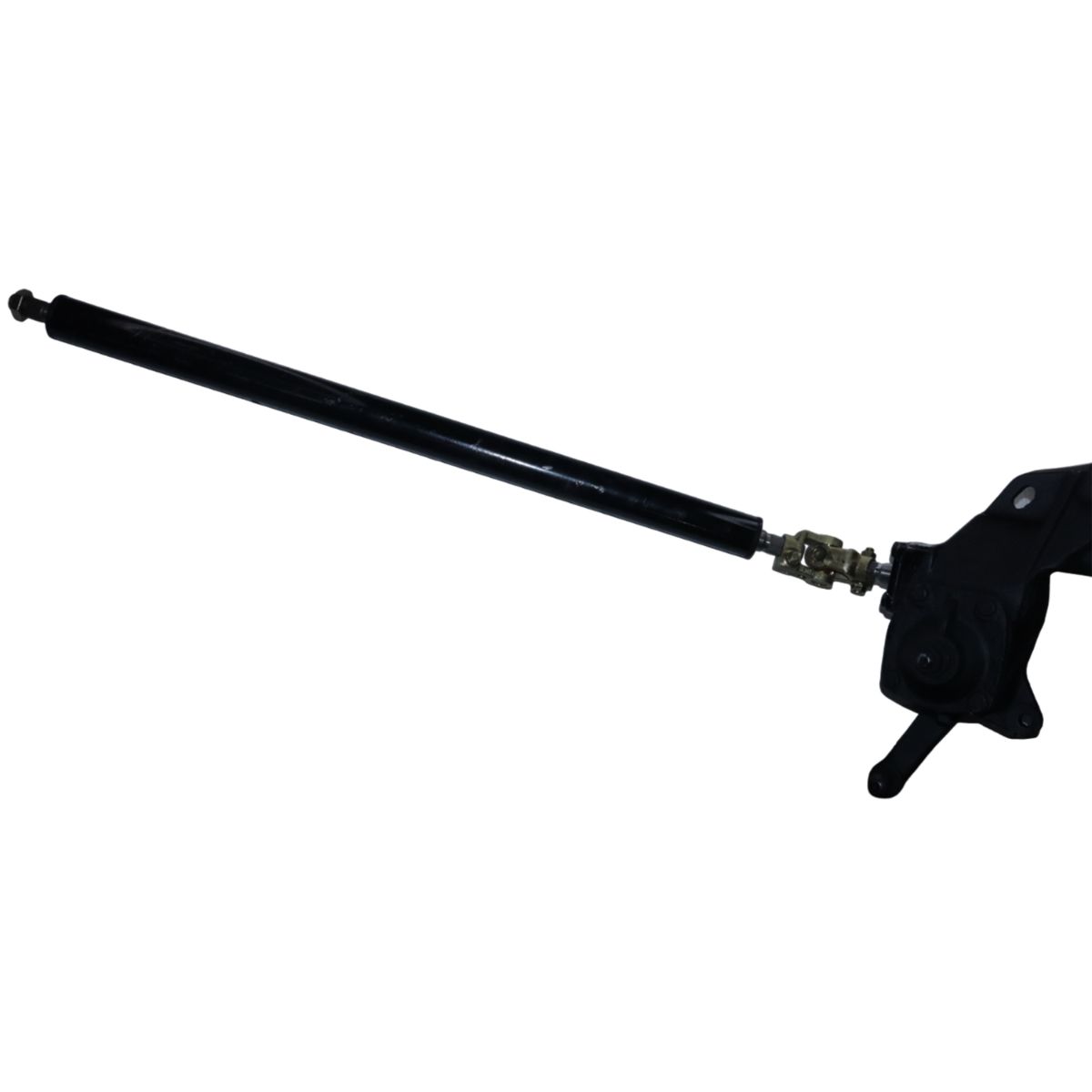 STEERING ASSEMBLY JEEP DIESEL CROSS TYPE