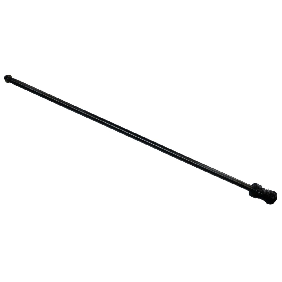 STEERING ROD JEEP 38.5"