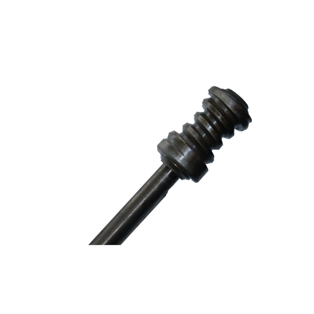STEERING ROD JEEP PEUGEOT 40.5"