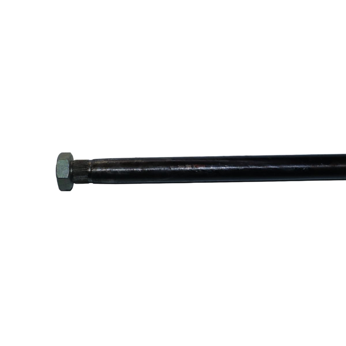 STEERING ROD JEEP F.C 34.5"
