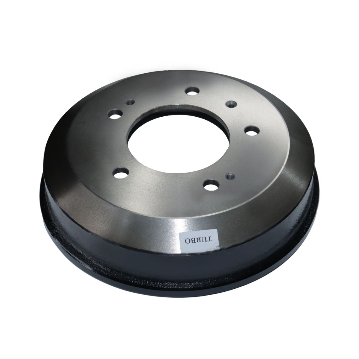 BRAKE DRUM MAHINDRA MAXX TURBO