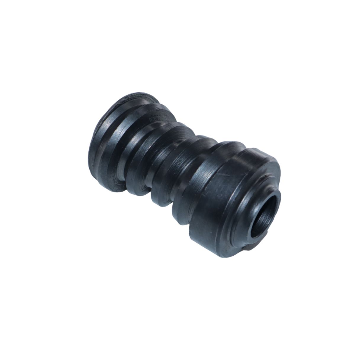 STEERING WORM GEAR JEEP BIG