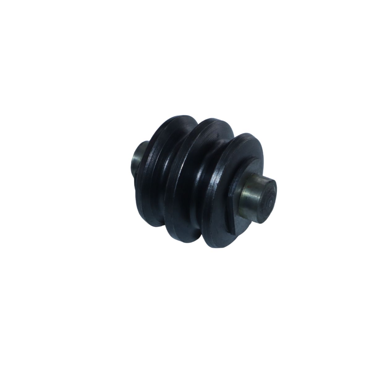 STEERING SECTOR HALF KIT JEEP