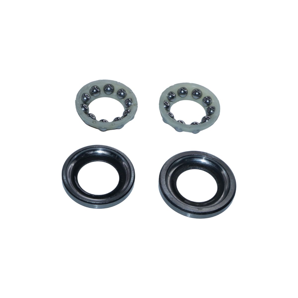 STEERING BEARING JEEP 10 GOLI (F 7)