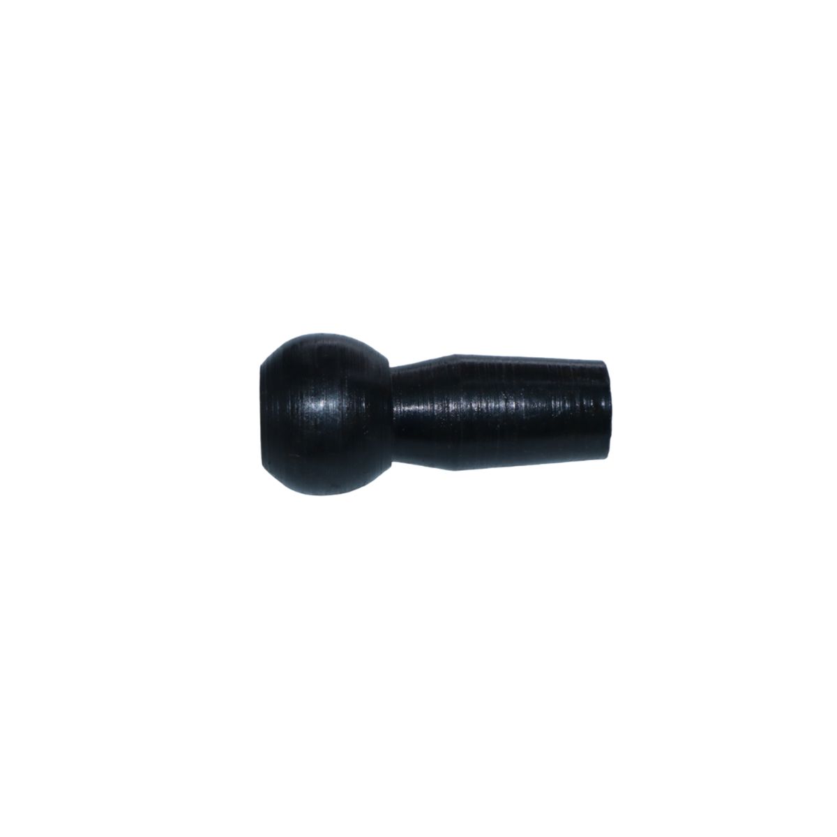 DROP ARM GOLI JEEP