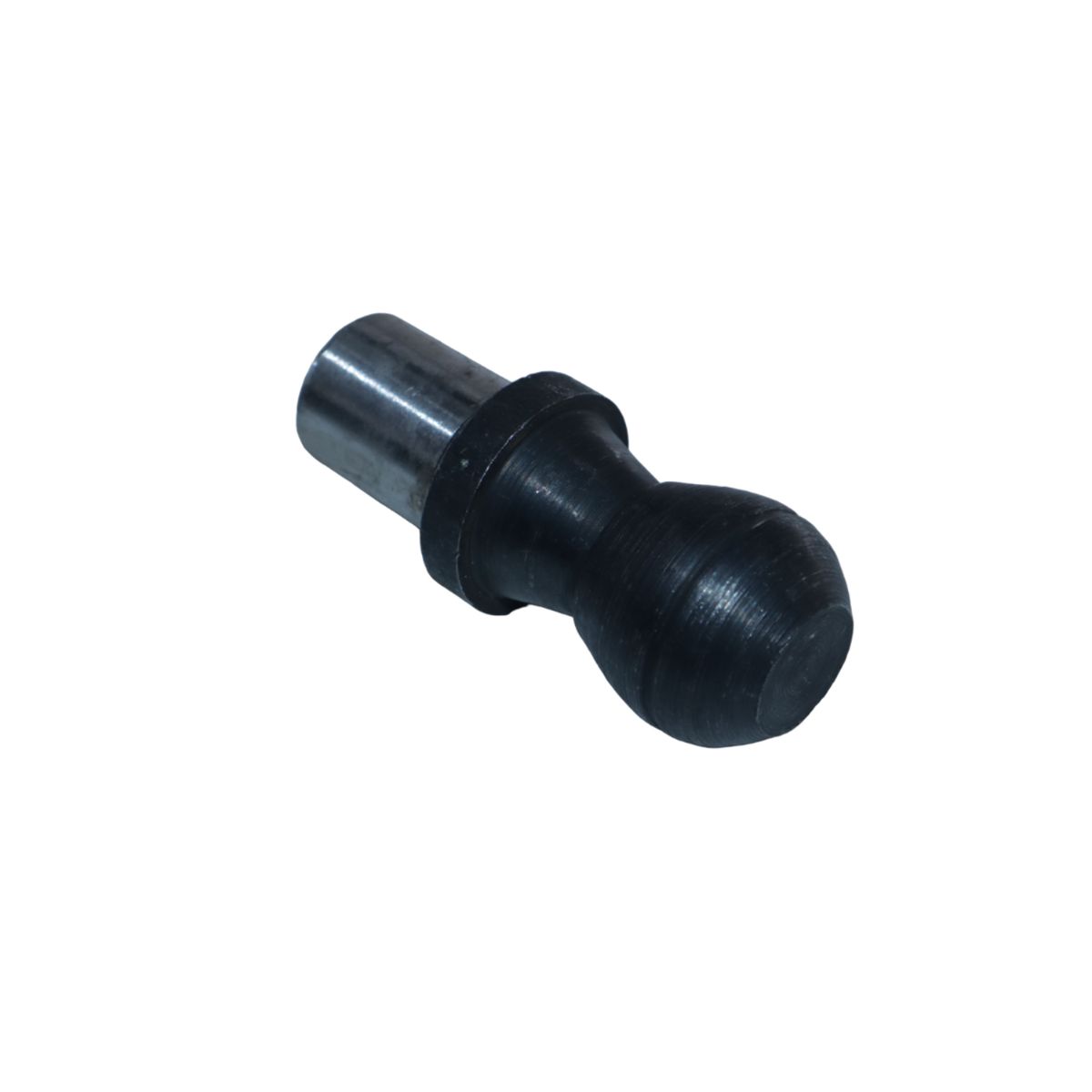 BELL CRANK GOLI JEEP
