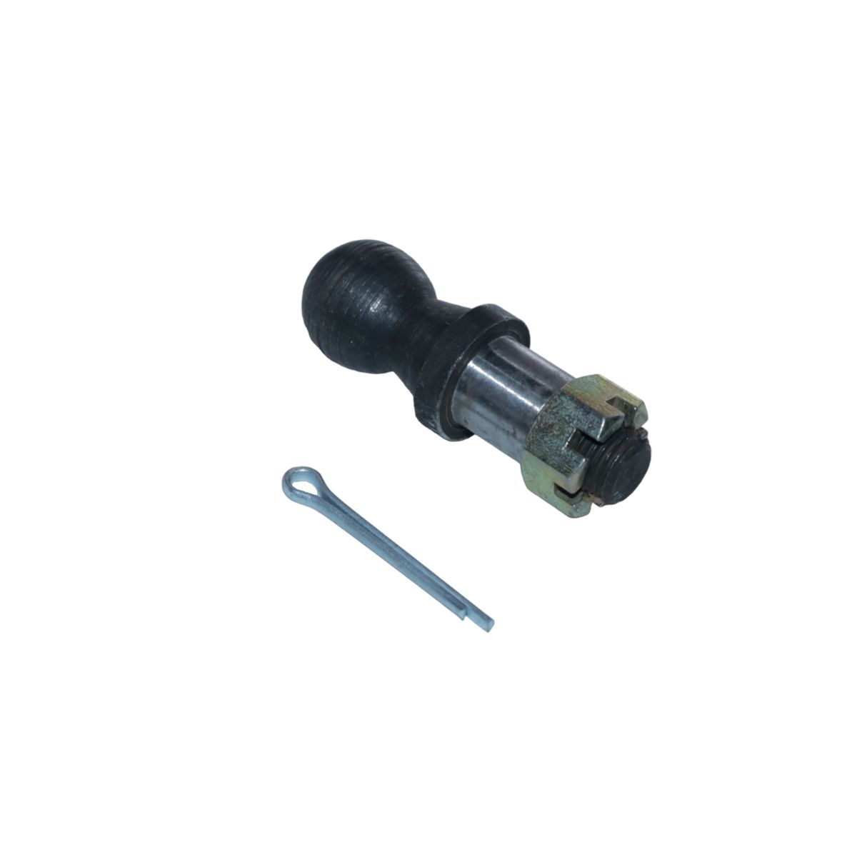 BELL CRANK GOLI JEEP WITH NUT