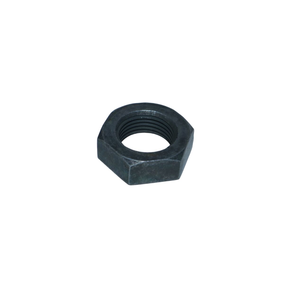 STEERING SECTOR SHAFT NUT JEEP (10PCS)