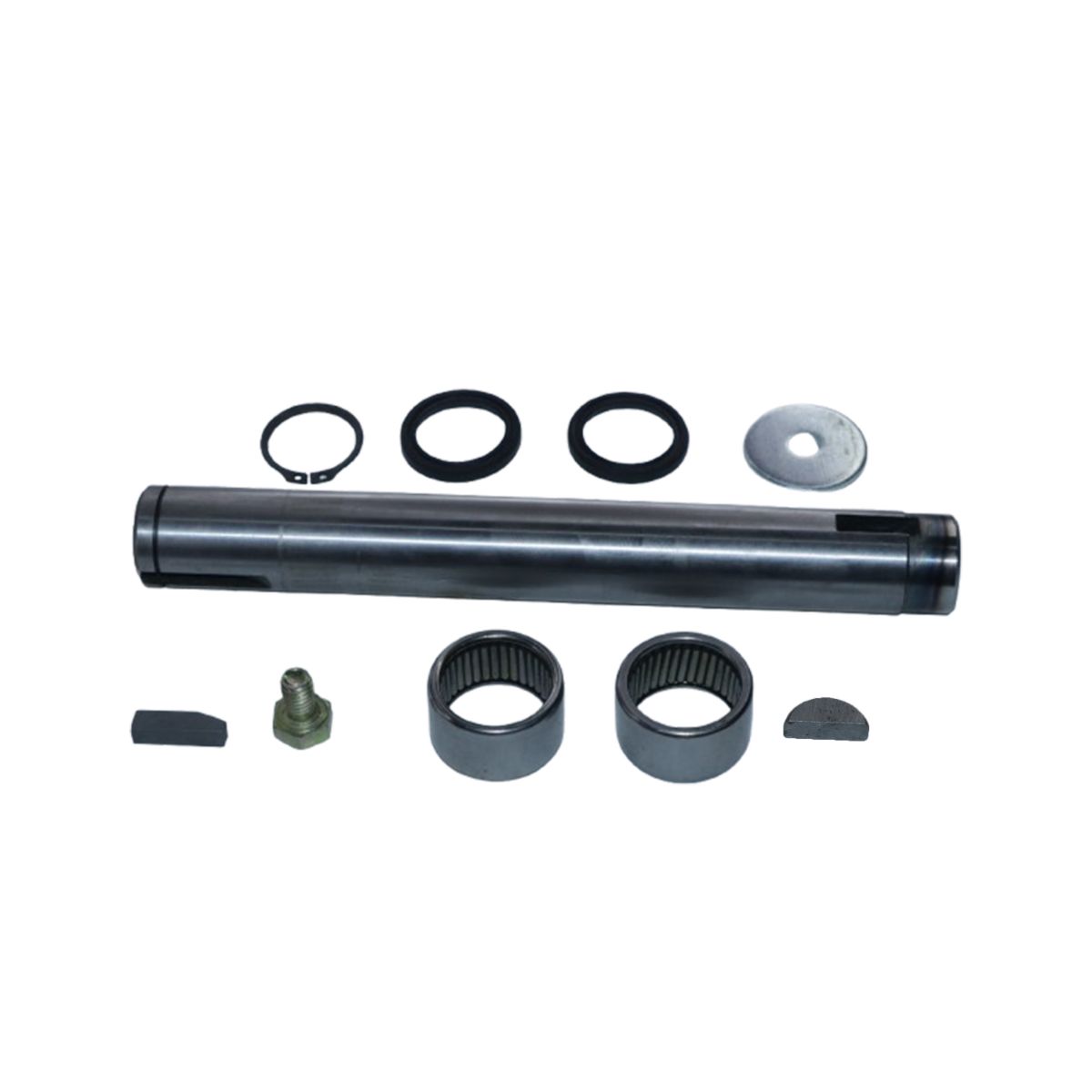 BELL CRANK KIT JEEP R.H.D