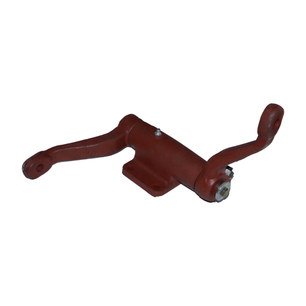 BELL CRANK ASSEMBLY JEEP ARMADA