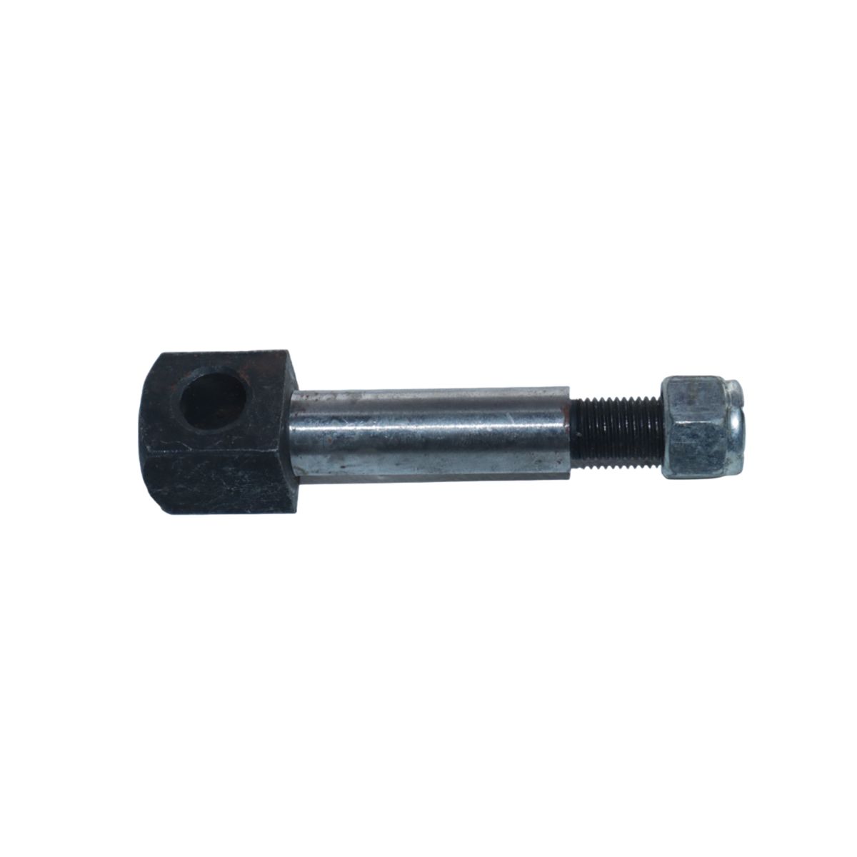 STEERING TAN BOLT JEEP