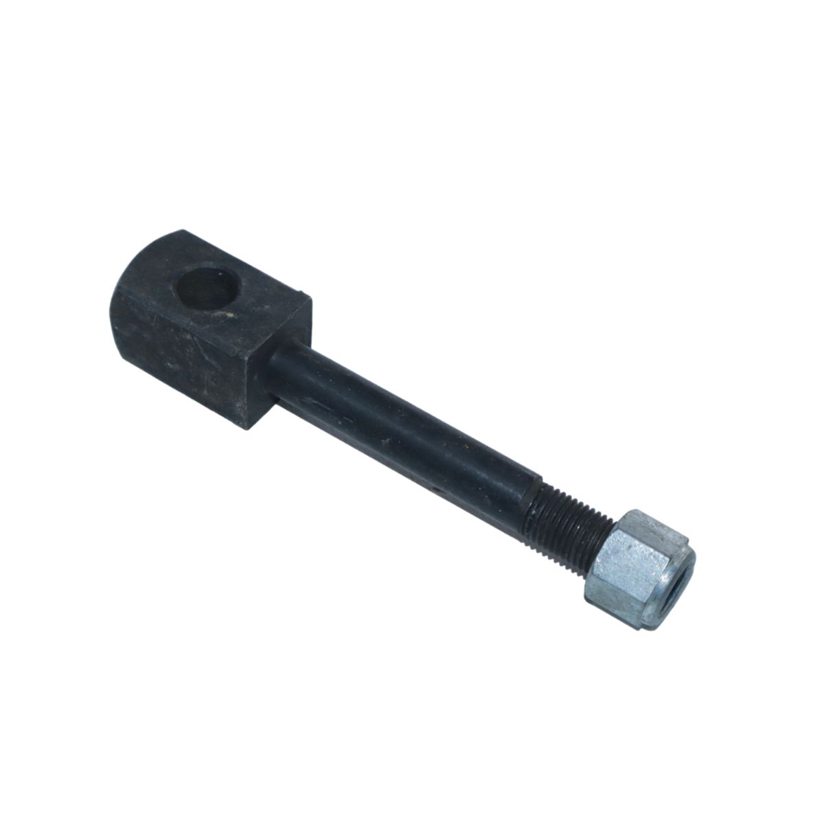 STEERING TAN BOLT JEEP PEUGEOT