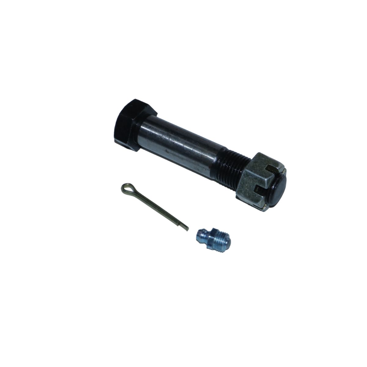 STEERING BOLT JEEP