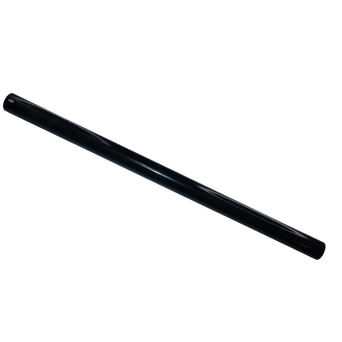 STEERING COLUMN PIPE JEEP 28"