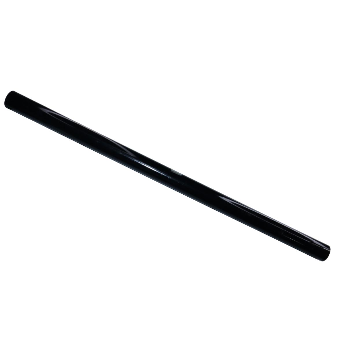 STEERING COLUMN PIPE JEEP 30"