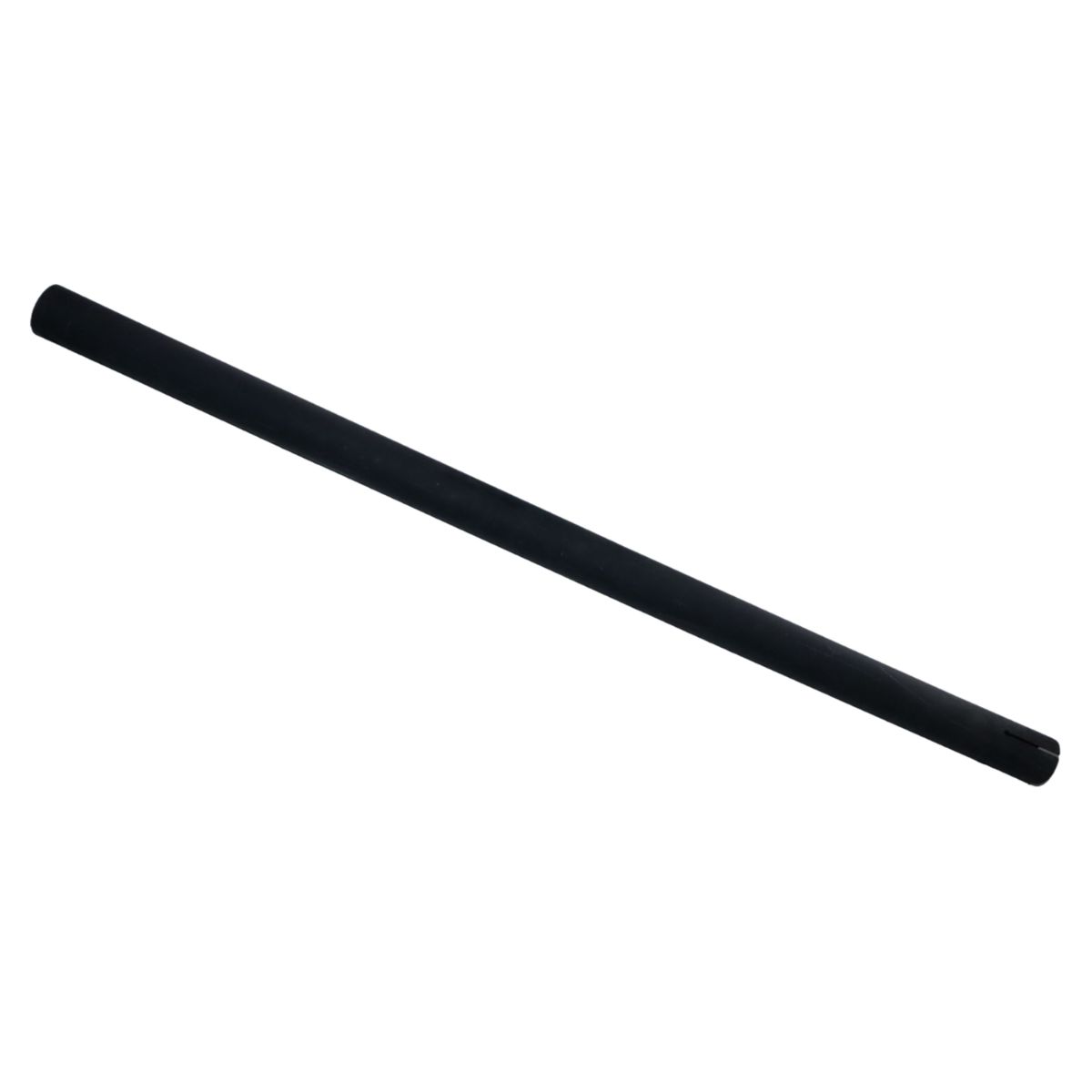 STEERING COLUMN PIPE JEEP 32"