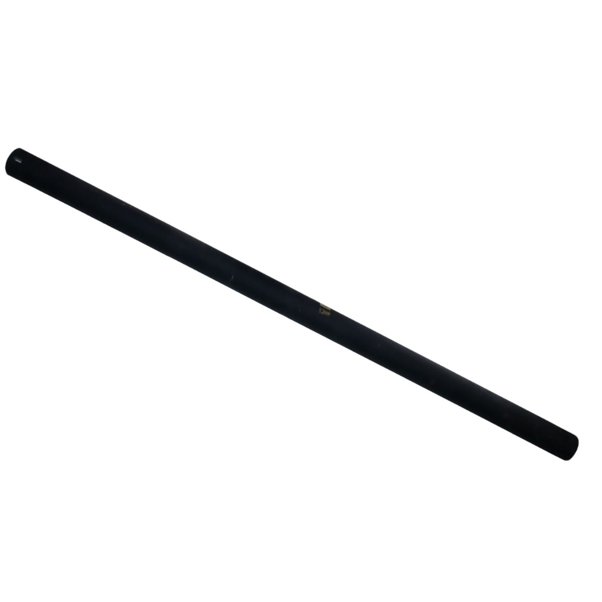 STEERING COLUMN PIPE JEEP 34"