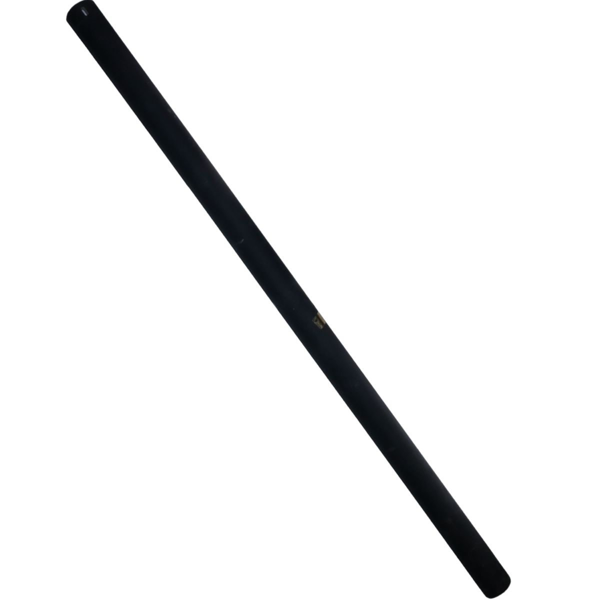 STEERING COLUMN PIPE JEEP 36"