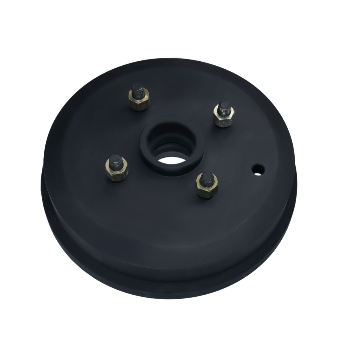 FRONT BRAKE DRUM MARUTI VAN