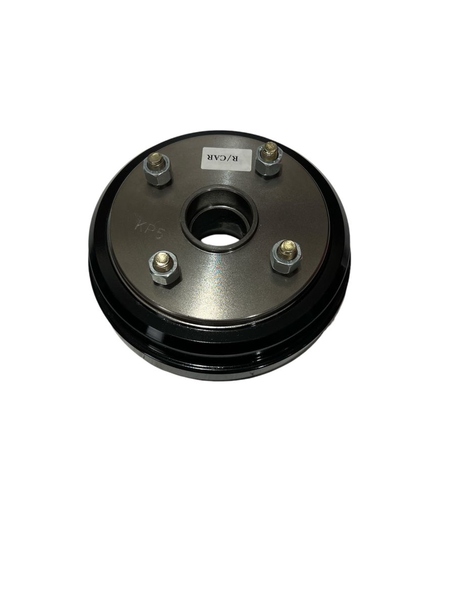 REAR BRAKE DRUM MARUTI CAR