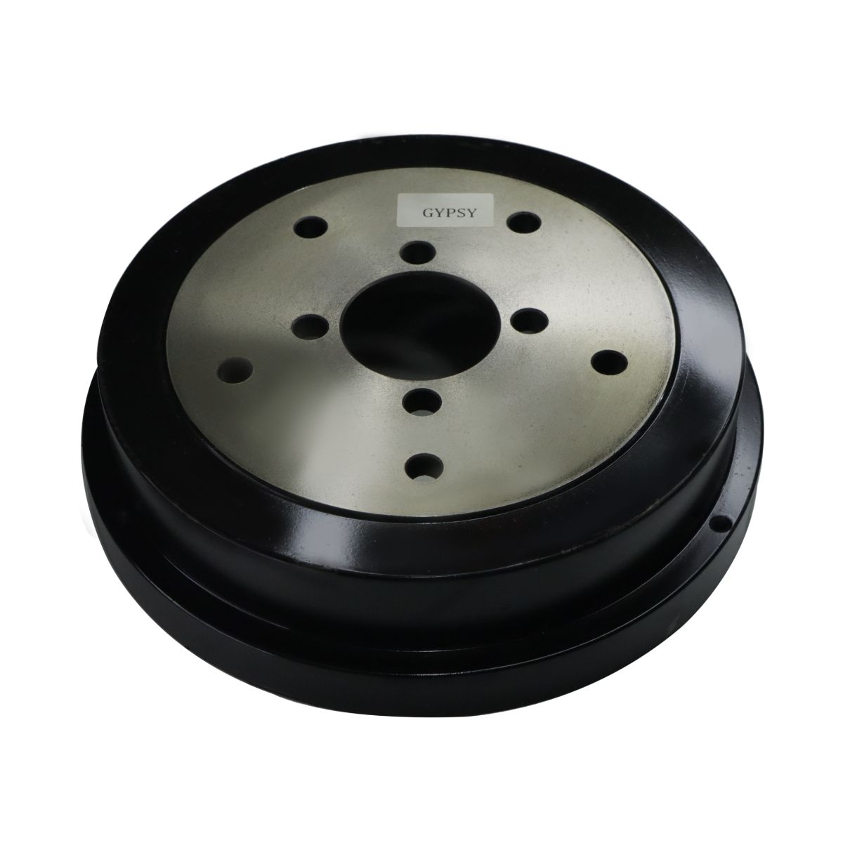 REAR BRAKE DRUM GYPSY