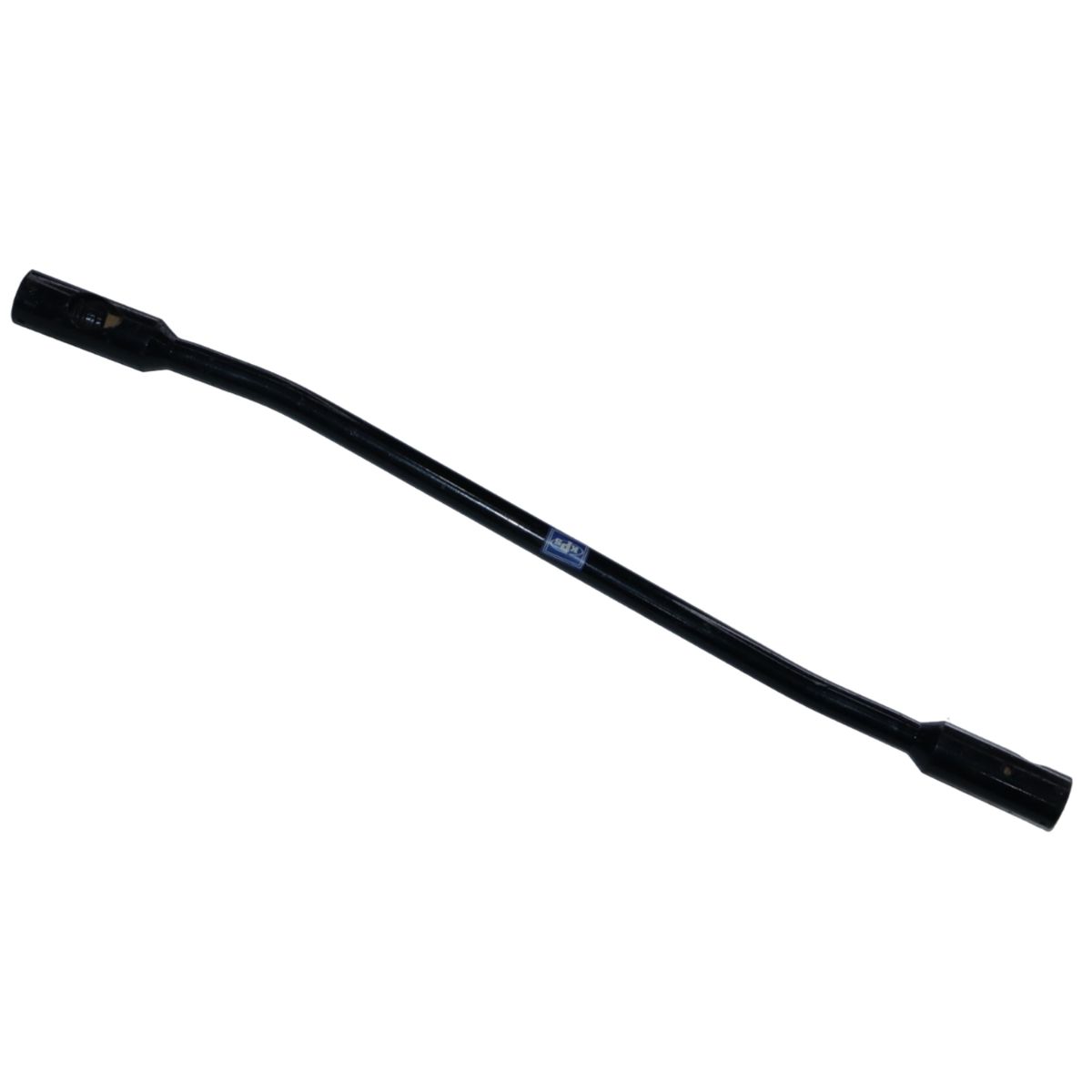 STEERING PUSH ROD JEEP R.H.D 24.5"