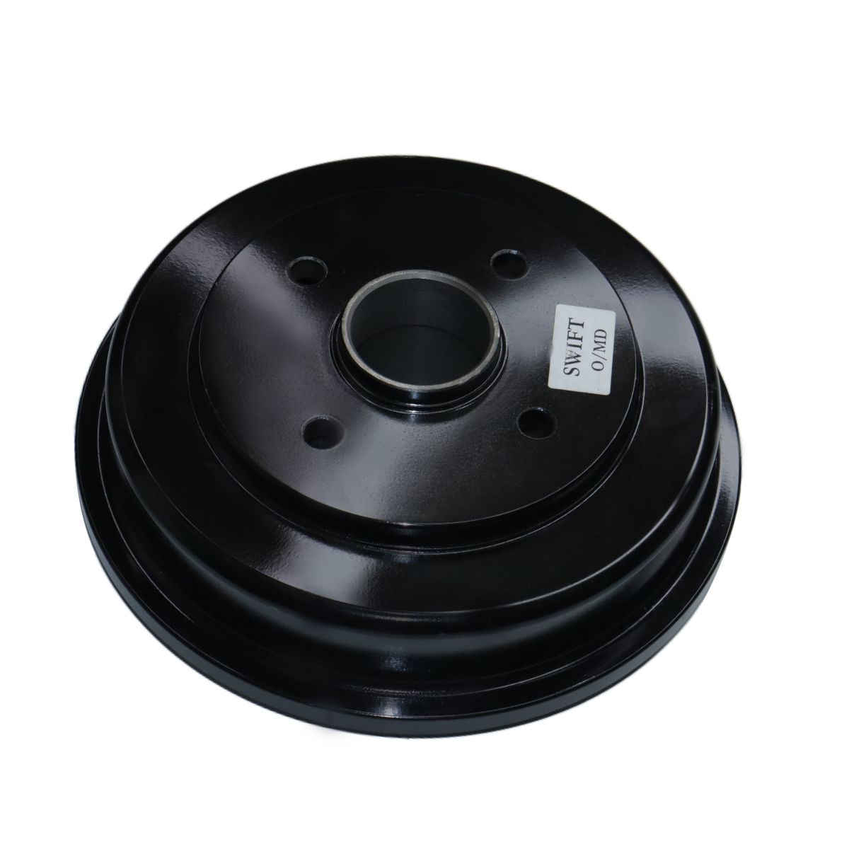 BRAKE DRUM MARUTI SWIFT O/M