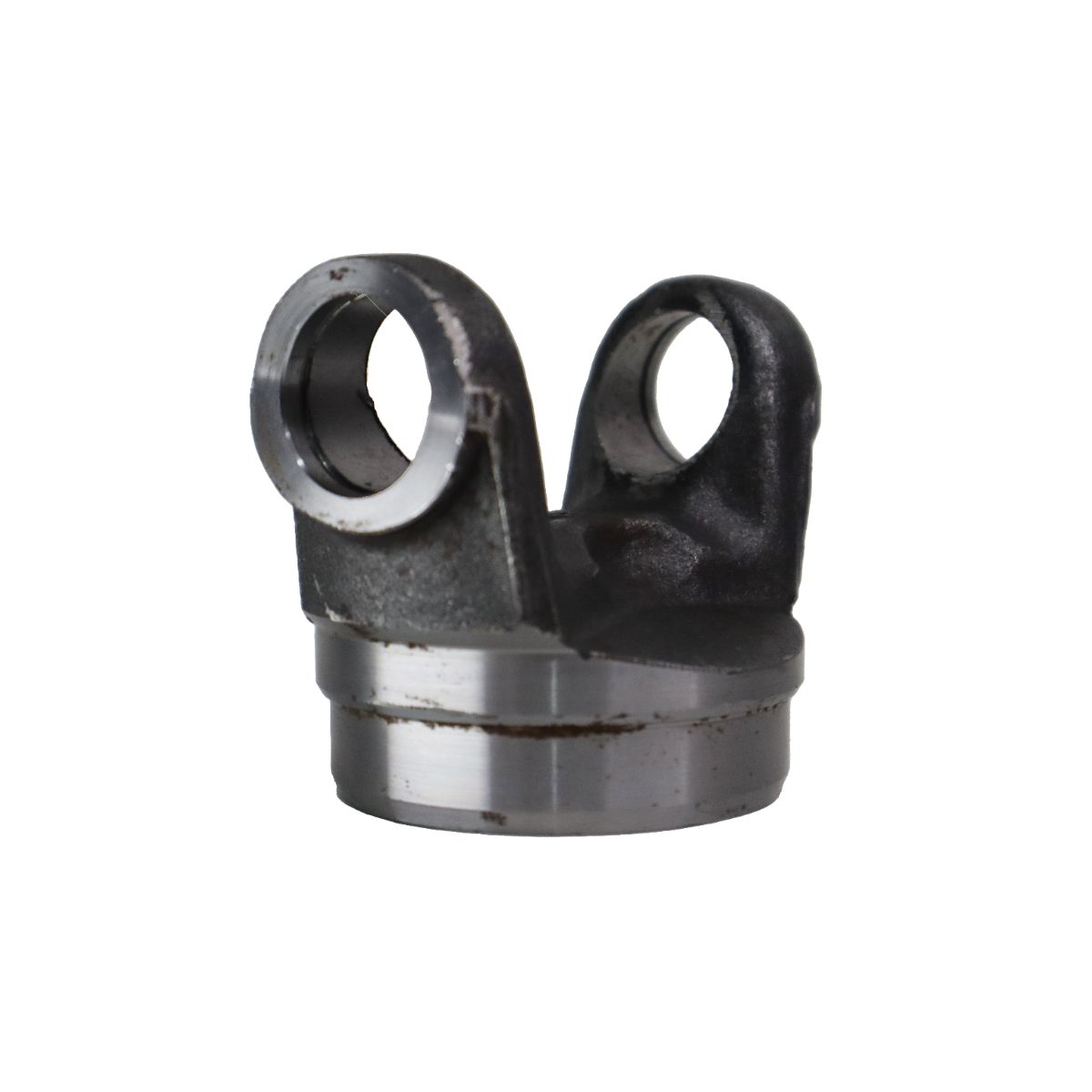 HALF YOKE BOLERO MAXX PIKUP (71 MM)