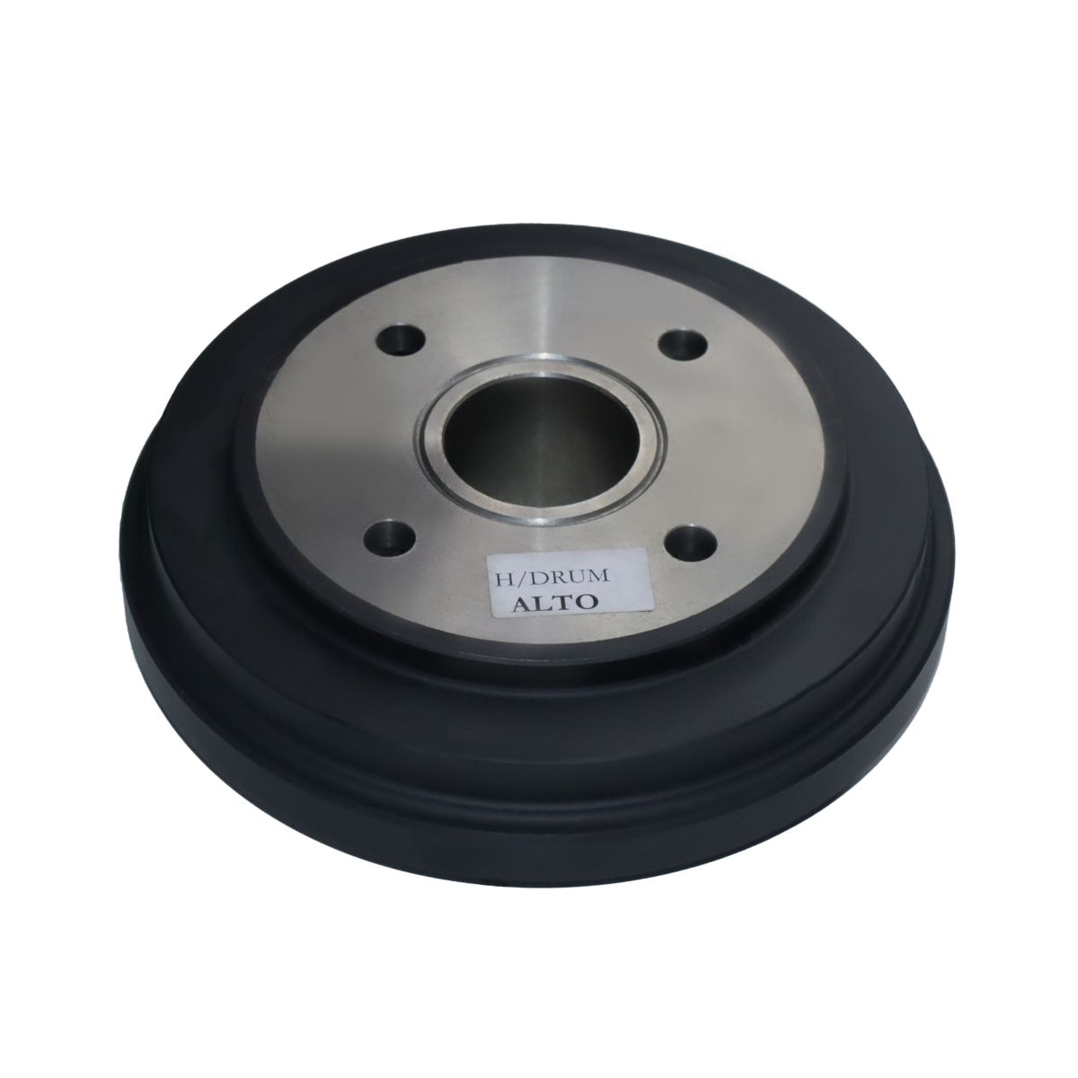 BRAKE DRUM MARUTI ALTO