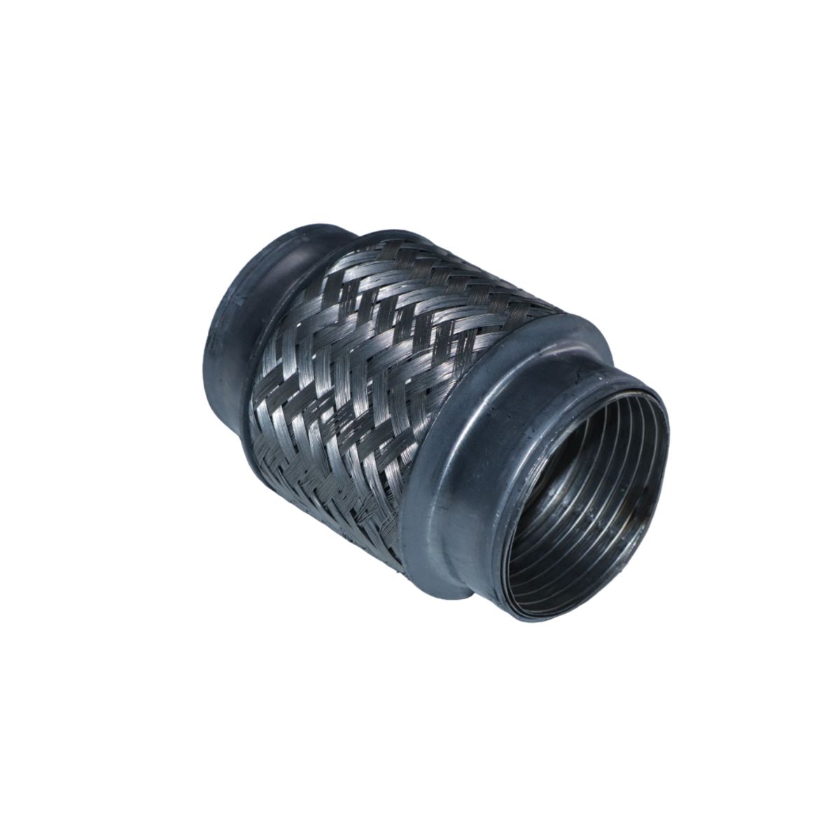 SILENCER JALI BOLERO / PIKUP 2.25" X 4"