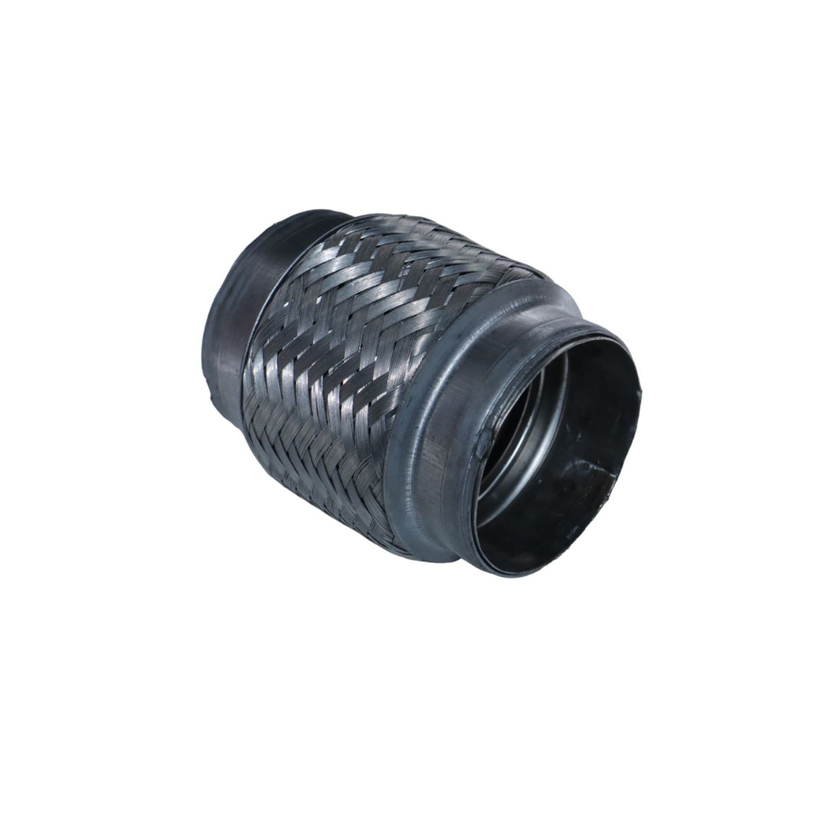 SILENCER JALI BOLERO / PIKUP 2.5"" X 4"